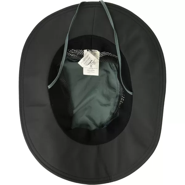 imageColumbia Womens Bora BooneyMetal