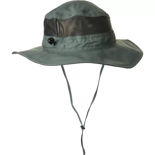 imageColumbia Womens Bora BooneyMetal