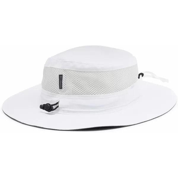 imageColumbia Womens Bora BooneyWhite