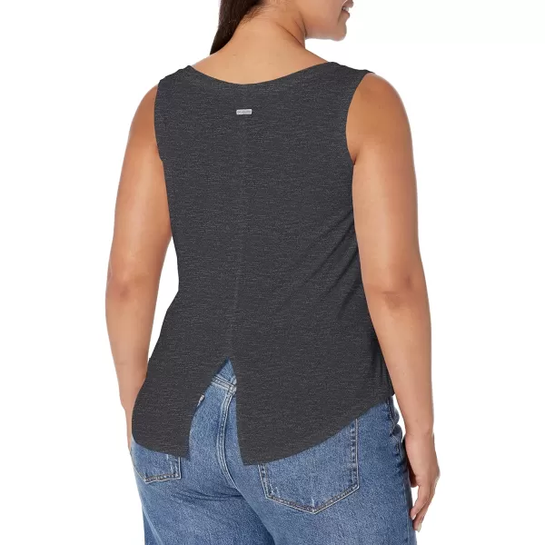 imageColumbia Womens Cades Cape TankBlack