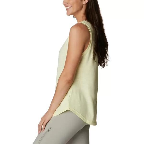 imageColumbia Womens Cades Cape TankEndive