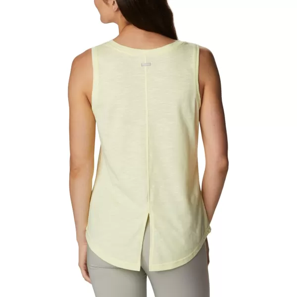 imageColumbia Womens Cades Cape TankEndive