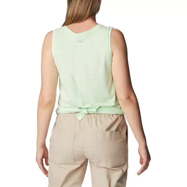 imageColumbia Womens Cades Cape TankKey West
