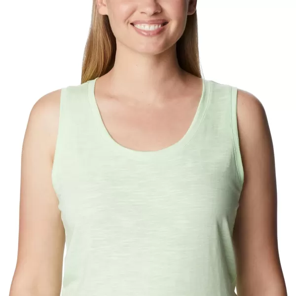 imageColumbia Womens Cades Cape TankKey West