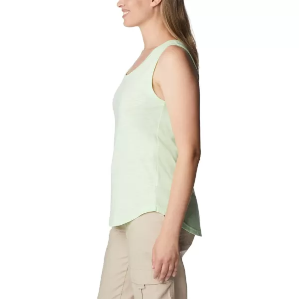 imageColumbia Womens Cades Cape TankKey West
