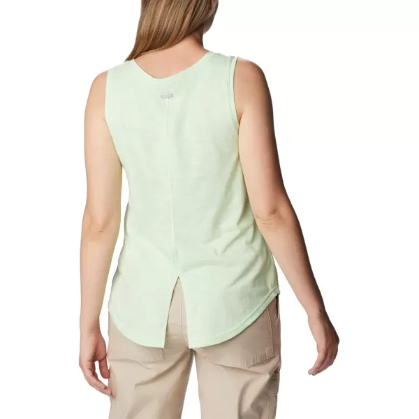 imageColumbia Womens Cades Cape TankKey West