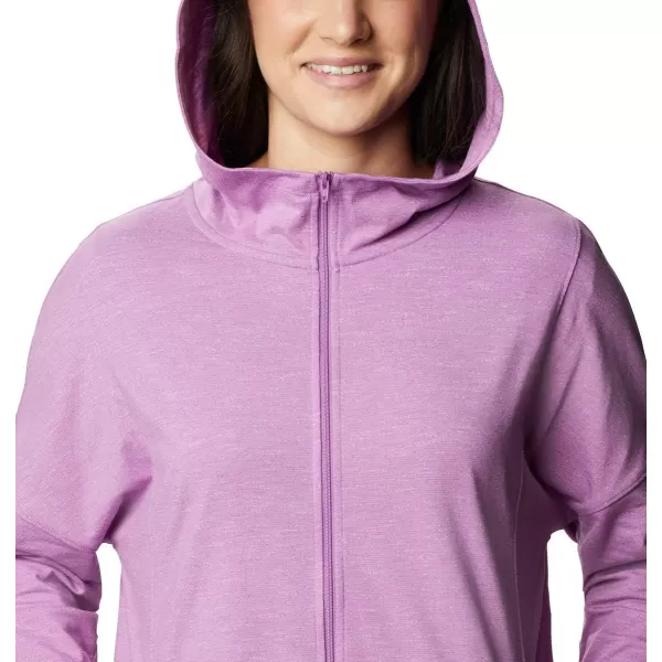 imageColumbia Womens Cades Cove Full ZipColor