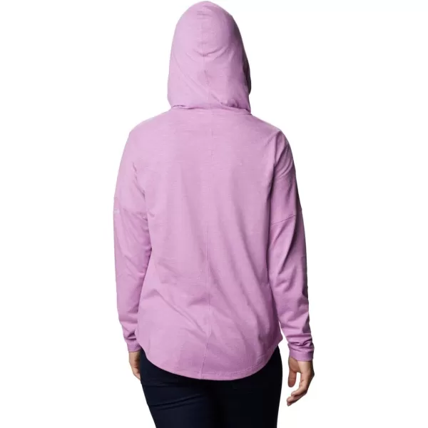 imageColumbia Womens Cades Cove Full ZipColor