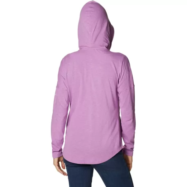 imageColumbia Womens Cades Cove Full ZipColor