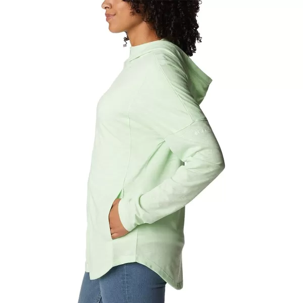 imageColumbia Womens Cades Cove Full ZipKey West