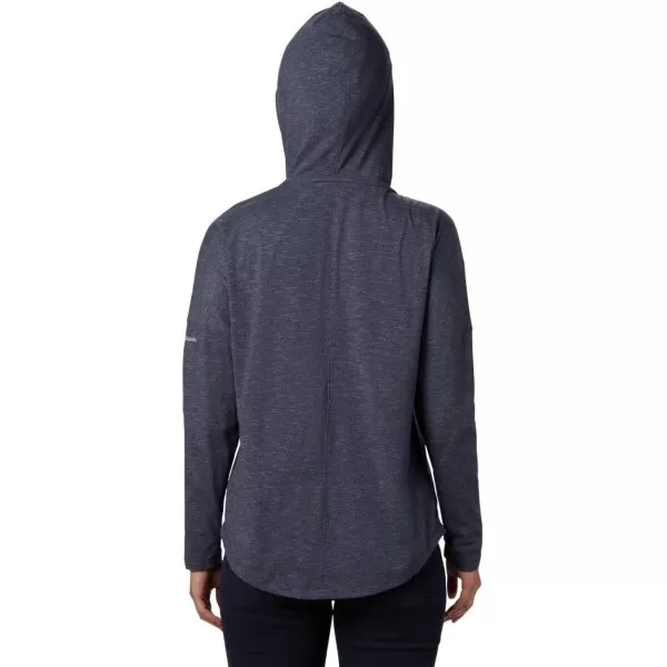 imageColumbia Womens Cades Cove Full ZipNocturnal
