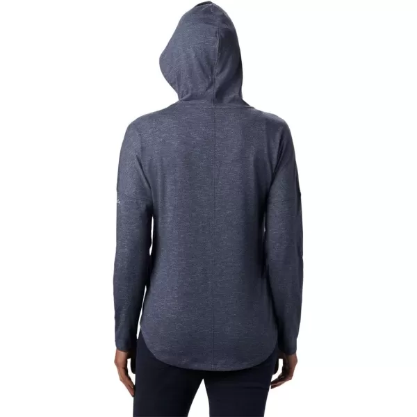 imageColumbia Womens Cades Cove Full ZipNocturnal