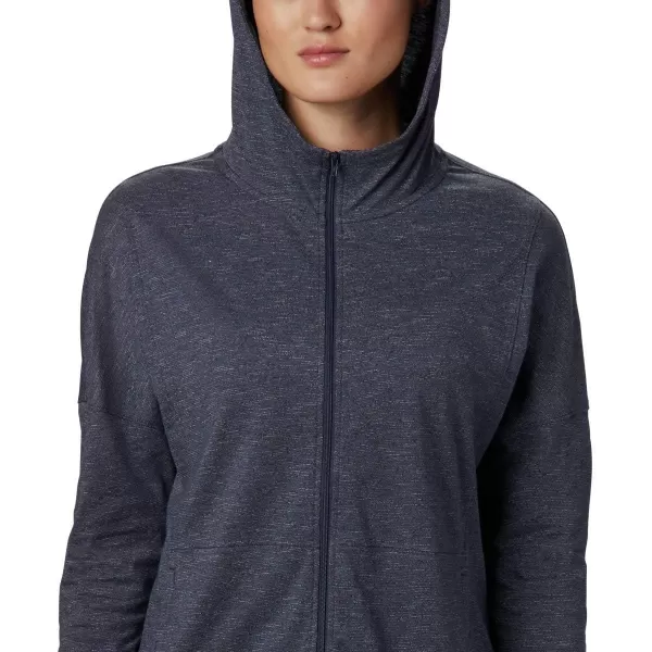 imageColumbia Womens Cades Cove Full ZipNocturnal