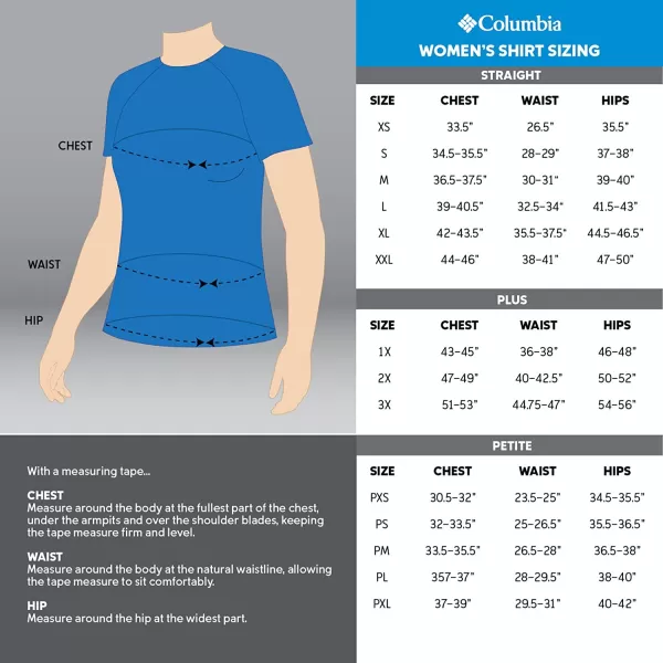 imageColumbia Womens Chill River TankNocturnal