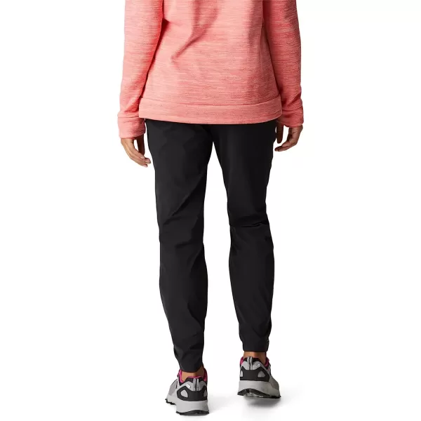 imageColumbia Womens Claudia Ridge PantBlack