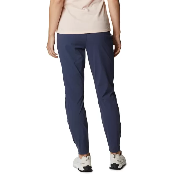 imageColumbia Womens Claudia Ridge PantNocturnal