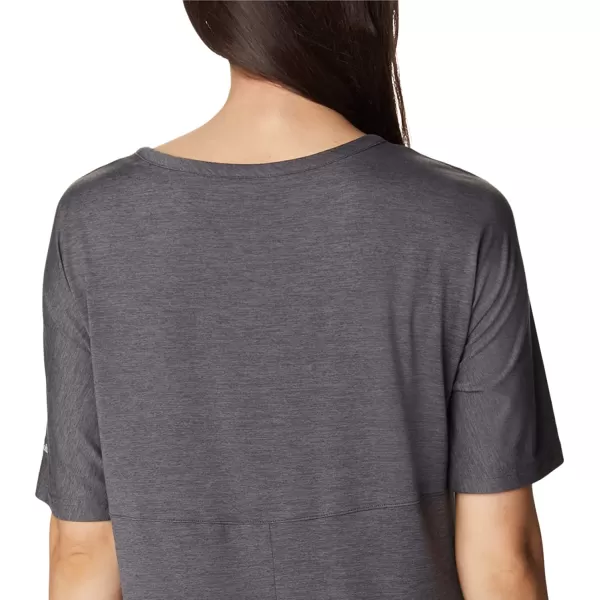 imageColumbia Womens Coral Ridge DressShark