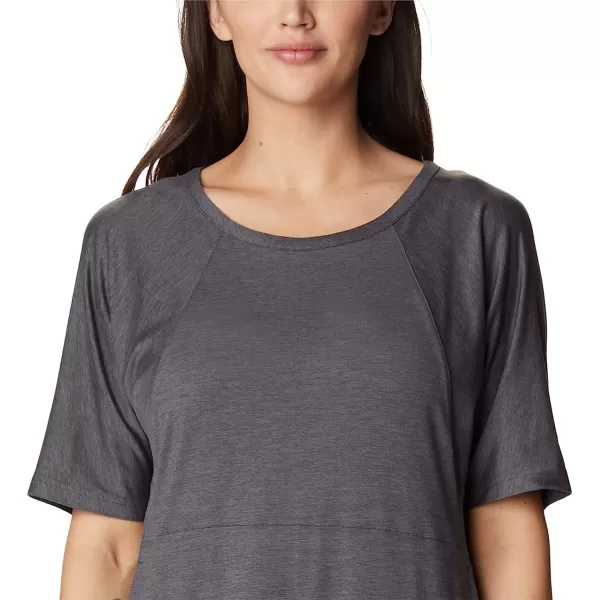 imageColumbia Womens Coral Ridge DressShark