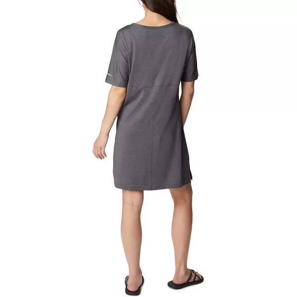 imageColumbia Womens Coral Ridge DressShark
