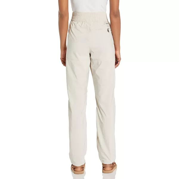 imageColumbia Womens Coral Ridge PantDark Stone