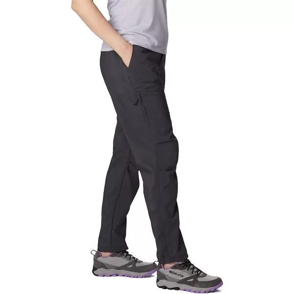 imageColumbia Womens Coral Ridge PantShark