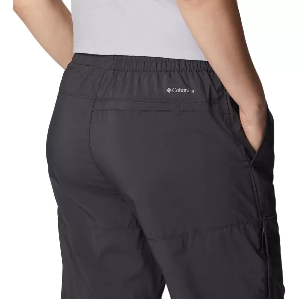 imageColumbia Womens Coral Ridge PantShark
