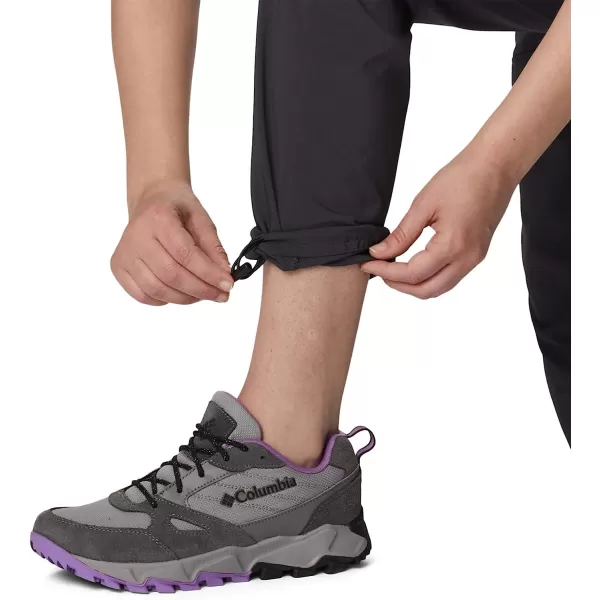 imageColumbia Womens Coral Ridge PantShark