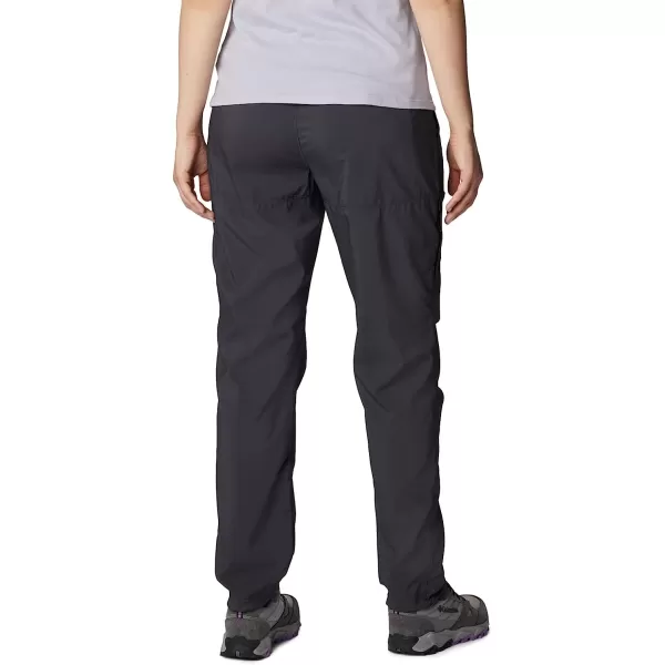 imageColumbia Womens Coral Ridge PantShark