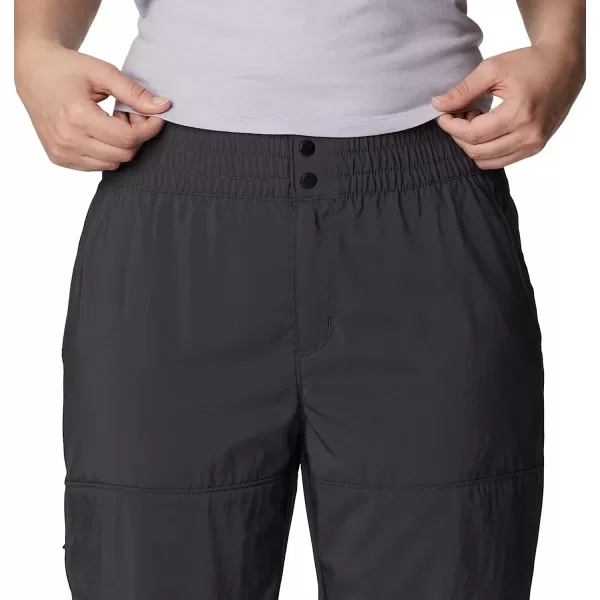 imageColumbia Womens Coral Ridge PantShark