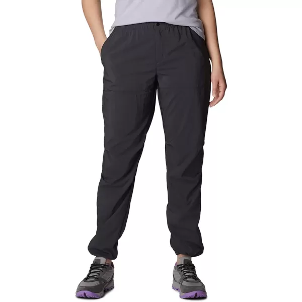 imageColumbia Womens Coral Ridge PantShark