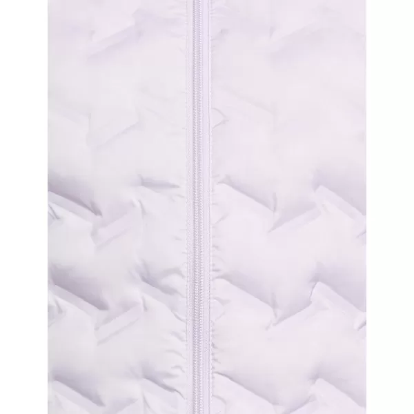 imageColumbia Womens Delta Ridge Down JacketPale Lilac