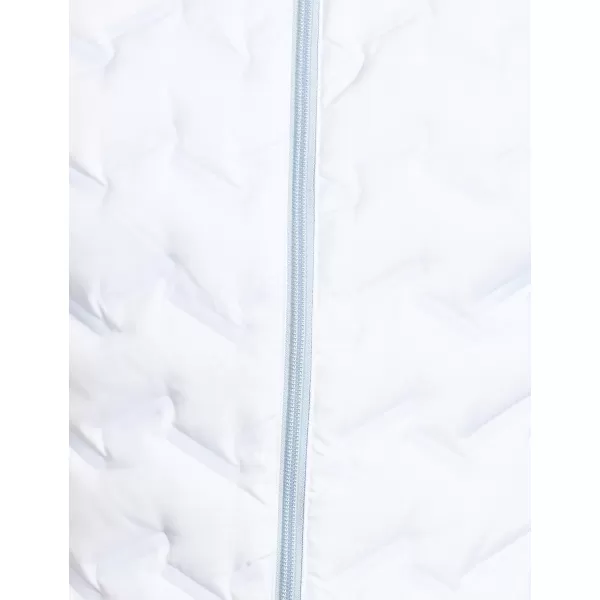 imageColumbia Womens Delta Ridge Down JacketWhite