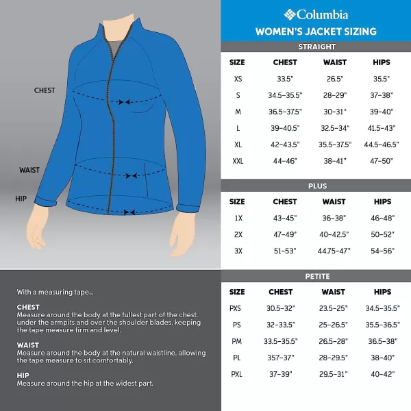 imageColumbia Womens Fast Trek Ii JacketNew Moon