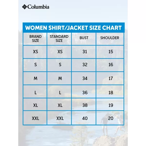imageColumbia Womens Fast Trek Ii JacketNocturnal