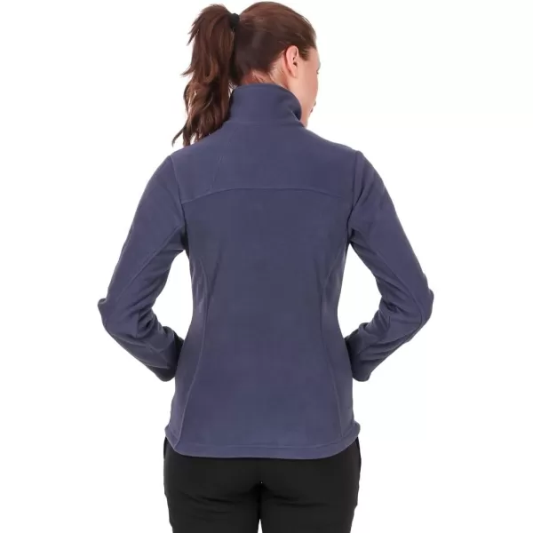 imageColumbia Womens Fast Trek Ii JacketNocturnal