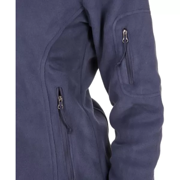 imageColumbia Womens Fast Trek Ii JacketNocturnal