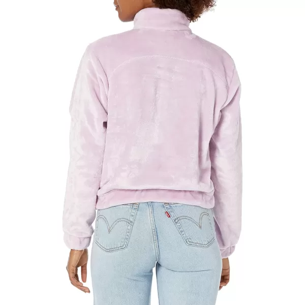 imageColumbia Womens Fireside Full Zip JacketAura