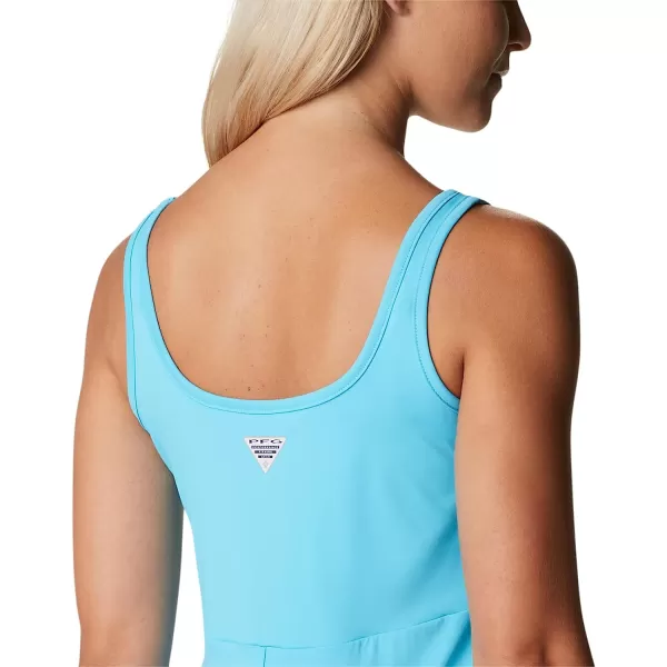 imageColumbia Womens Freezer Iii DressAtoll