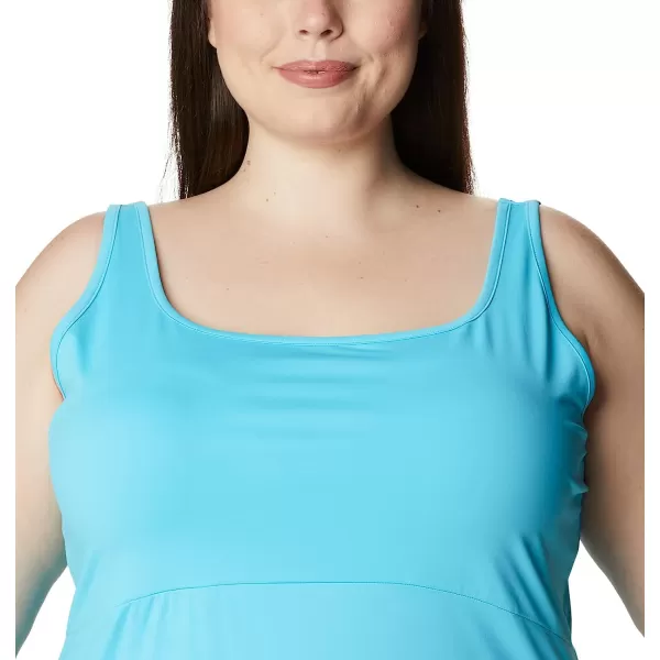imageColumbia Womens Freezer Iii DressAtoll