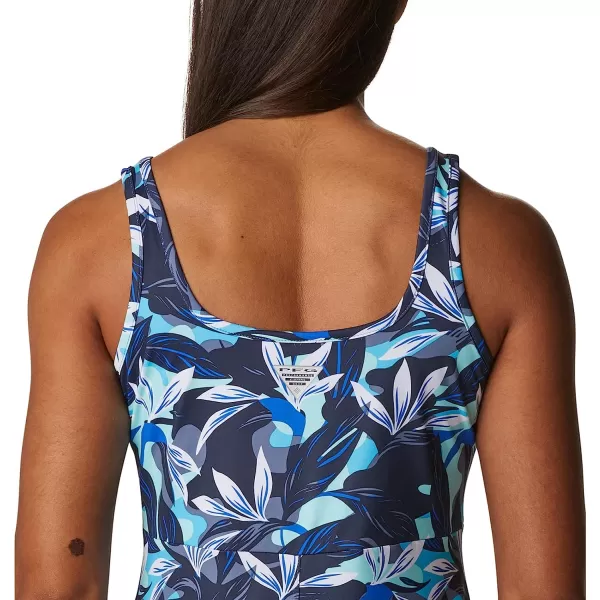 imageColumbia Womens Freezer Iii DressAtoll Hidden Paradise