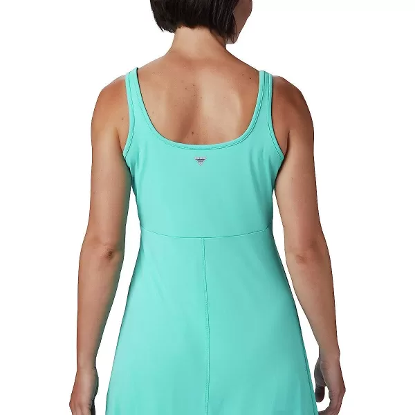 imageColumbia Womens Freezer Iii DressGreen