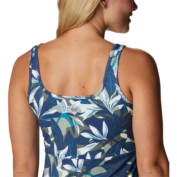 imageColumbia Womens Freezer Iii DressSafari