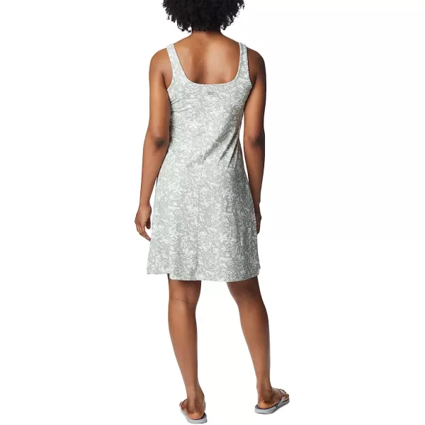 imageColumbia Womens Freezer Iii DressSafari Kona
