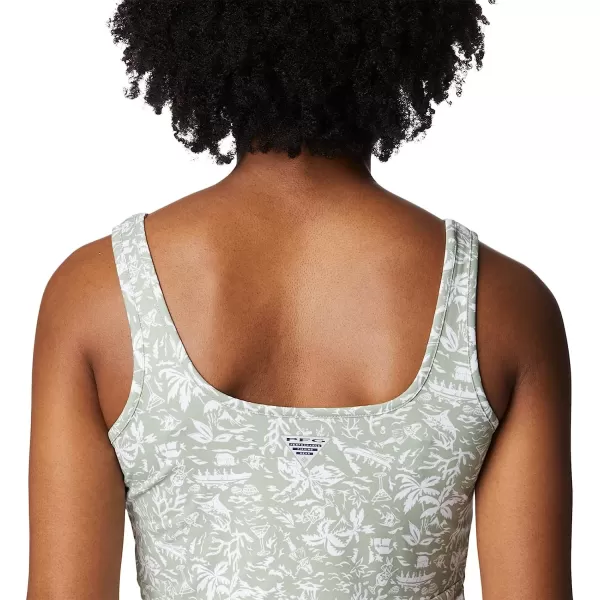 imageColumbia Womens Freezer Iii DressSafari Kona