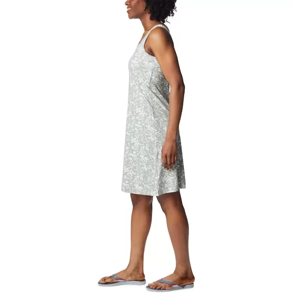 imageColumbia Womens Freezer Iii DressSafari Kona