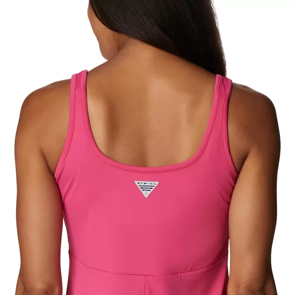 imageColumbia Womens Freezer Iii DressUltra Pink