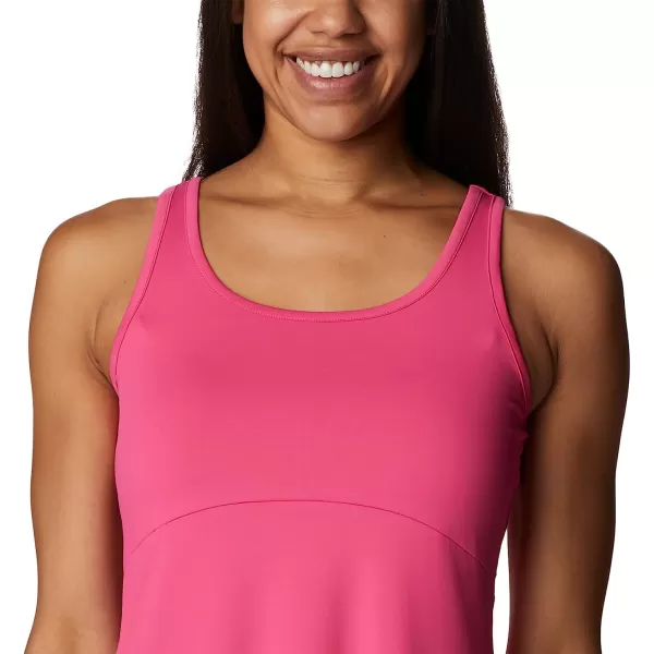 imageColumbia Womens Freezer Iii DressUltra Pink
