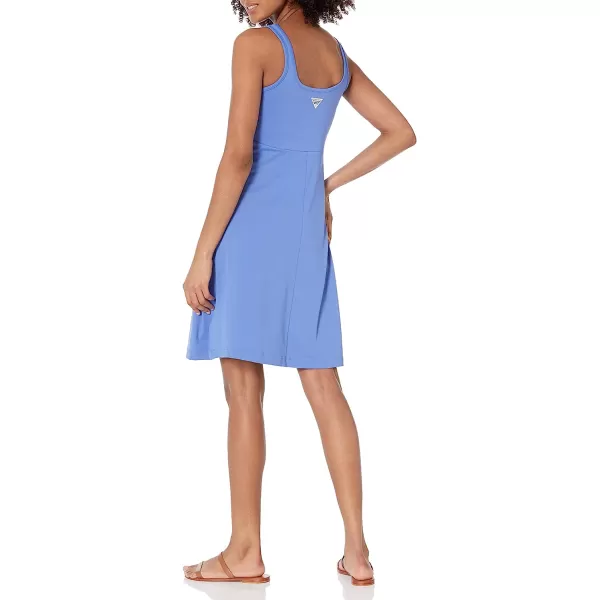 imageColumbia Womens Freezer Iii DressViolet Sea