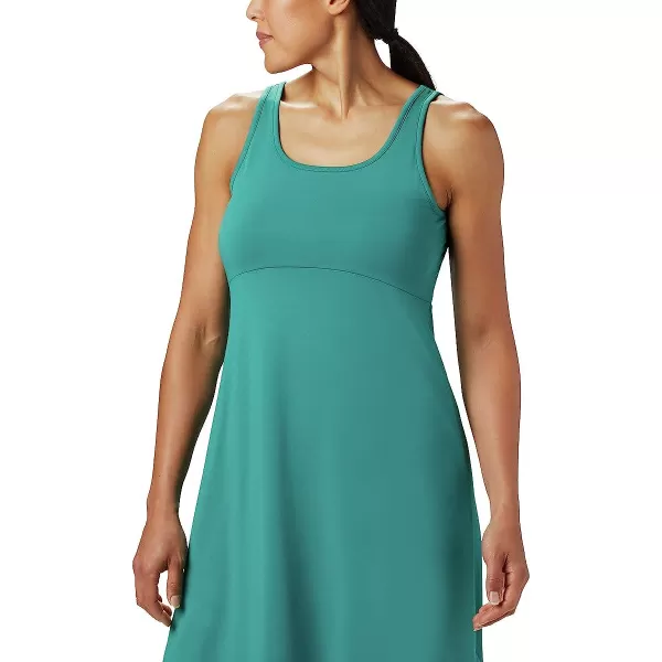 imageColumbia Womens Freezer Iii DressWaterfall