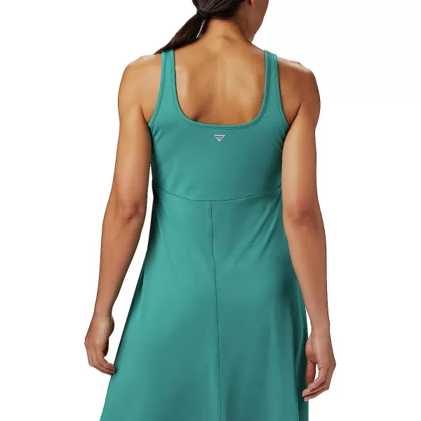imageColumbia Womens Freezer Iii DressWaterfall